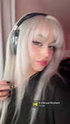 rinnibunnyy Altpins Profile Picture