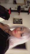 rinnibunnyy Altpins Profile Picture