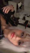 rinnibunnyy Altpins Profile Picture