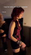 rinnibunnyy Altpins Profile Picture