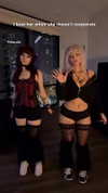 rinnibunnyy Altpins Profile Picture