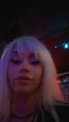 rinnibunnyy Altpins Profile Picture