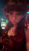 rinnibunnyy Altpins Profile Picture