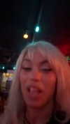 rinnibunnyy Altpins Profile Picture