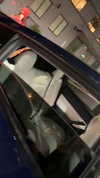 rinnibunnyy Altpins Profile Picture