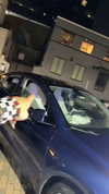 rinnibunnyy Altpins Profile Picture