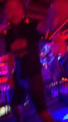 rinnibunnyy Altpins Profile Picture