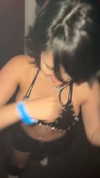 rinnibunnyy Altpins Profile Picture