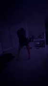 rinnibunnyy Altpins Profile Picture