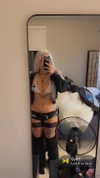 rinnibunnyy Altpins Profile Picture