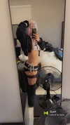 rinnibunnyy Altpins Profile Picture