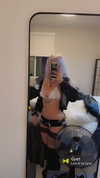 rinnibunnyy Altpins Profile Picture