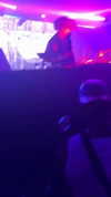 rinnibunnyy Altpins Profile Picture
