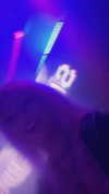 rinnibunnyy Altpins Profile Picture