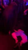 rinnibunnyy Altpins Profile Picture