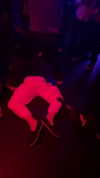 rinnibunnyy Altpins Profile Picture