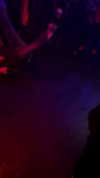 rinnibunnyy Altpins Profile Picture
