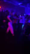 rinnibunnyy Altpins Profile Picture