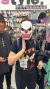 rinnibunnyy Altpins Profile Picture