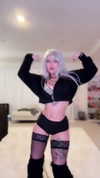 rinnibunnyy Altpins Profile Picture