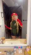 rinnibunnyy Altpins Profile Picture