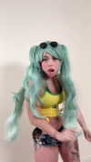 rinnibunnyy Altpins Profile Picture