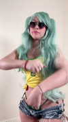 rinnibunnyy Altpins Profile Picture