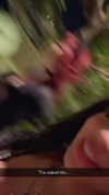 rinnibunnyy Altpins Profile Picture