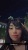 rinnibunnyy Altpins Profile Picture