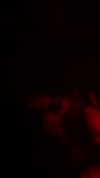 rinnibunnyy Altpins Profile Picture
