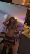 rinnibunnyy Altpins Profile Picture
