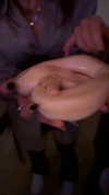 rinnibunnyy Altpins Profile Picture