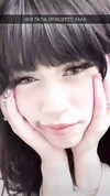 rinnibunnyy Altpins Profile Picture