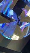 rinnibunnyy Altpins Profile Picture