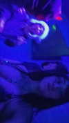 rinnibunnyy Altpins Profile Picture
