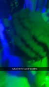 rinnibunnyy Altpins Profile Picture