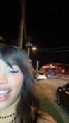 rinnibunnyy Altpins Profile Picture