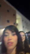 rinnibunnyy Altpins Profile Picture