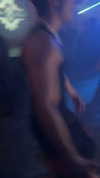 rinnibunnyy Altpins Profile Picture