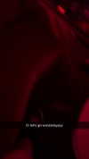 rinnibunnyy Altpins Profile Picture