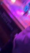 rinnibunnyy Altpins Profile Picture