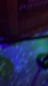 rinnibunnyy Altpins Profile Picture