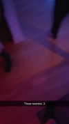 rinnibunnyy Altpins Profile Picture