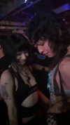 rinnibunnyy Altpins Profile Picture