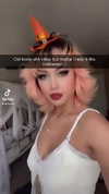 rinnibunnyy Altpins Profile Picture