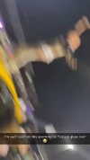 rinnibunnyy Altpins Profile Picture