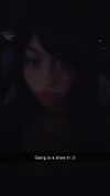 rinnibunnyy Altpins Profile Picture