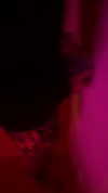 rinnibunnyy Altpins Profile Picture