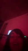 rinnibunnyy Altpins Profile Picture