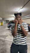rinnibunnyy Altpins Profile Picture